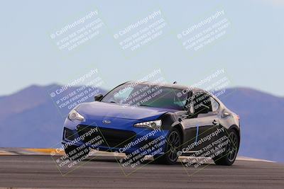 media/Jan-07-2023-SCCA SD (Sat) [[644e7fcd7e]]/Advanced Group/Session 3 (Turn 9)/